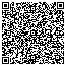 QR code with Friedman's contacts