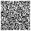 QR code with Empire Church Of God contacts