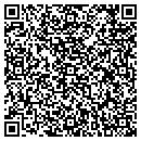 QR code with DSR Screen Printing contacts