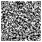 QR code with Global Markets Consulting contacts