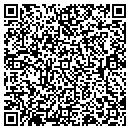 QR code with Catfish Row contacts