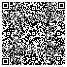 QR code with Roman Realty Group Inc contacts