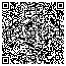 QR code with Creative Classroom contacts