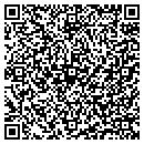 QR code with Diamond Team Reality contacts