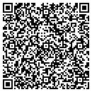 QR code with Appearances contacts