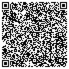 QR code with Sterling Custom Cycle contacts