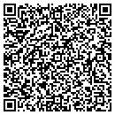 QR code with Feed Corral contacts