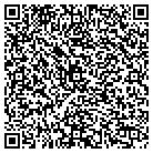 QR code with Integrity Recruiting Team contacts