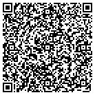 QR code with Paul's Mc Culloch Sales contacts