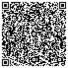 QR code with Amer Tri-Net Express Inc contacts