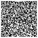 QR code with Macomb Pumping Station contacts