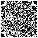 QR code with Deutsche Farms contacts