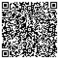 QR code with AT&T contacts
