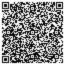 QR code with Unique Flooring contacts