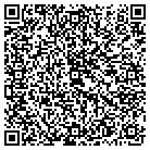 QR code with St Mary's Nativity Cemetery contacts