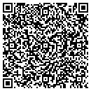 QR code with Addison Citgo contacts