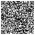 QR code with C & R Auto Sales contacts
