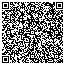 QR code with Parks Country Store contacts