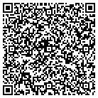QR code with Precision Print & Copy Service contacts
