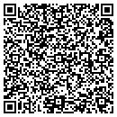 QR code with Jeff Ryner contacts