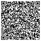 QR code with Alex Claney Photography Inc contacts