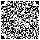 QR code with Advanced Information Mgmt contacts