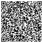 QR code with B C Computer Service contacts