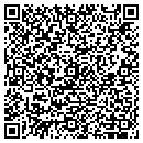 QR code with Digitrax contacts