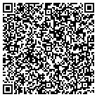 QR code with R C Beverage Co Inc-S Illinois contacts