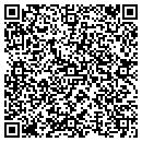 QR code with Quanta Technologies contacts
