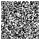 QR code with Exotic Sign Structure contacts