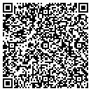 QR code with Brian Nix contacts