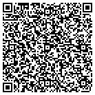 QR code with Chicago Flooring Source Inc contacts