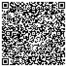 QR code with Conversions Hair & Skin Sltns contacts