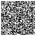 QR code with Cracker Barrel contacts