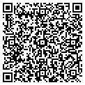 QR code with Mellow Blue Planet contacts