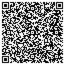 QR code with Ernest Bartoli contacts