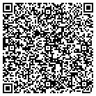 QR code with Subiaco Crossroads Vol Fire contacts