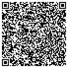 QR code with Turks Collision Center Inc contacts