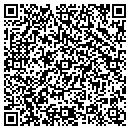 QR code with Polaris-Omega Inc contacts