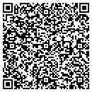 QR code with Jiffy Lube contacts