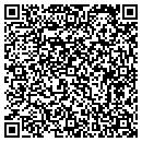 QR code with Fredericks Guenthet contacts