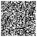 QR code with Walbash Storage contacts