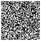 QR code with Frolicstein Fncl Solutions Gro contacts