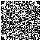 QR code with Beavertown Boarding contacts