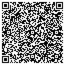 QR code with Cake Box contacts