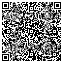 QR code with Ernest Pescatore contacts