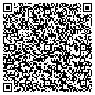 QR code with Premium Aircraft Painting Inc contacts