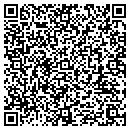 QR code with Drake Scraper Service The contacts