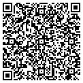 QR code with Leisas Autos contacts